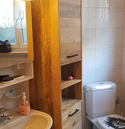 Seesicht Tessin Nähe Locarno Tenero Wintergarten Appartamento