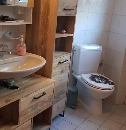 Seesicht Tessin Nahe Locarno Tenero Wintergarten Apartment Minusio