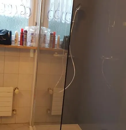 Apartment Seesicht Tessin Nahe Locarno Tenero Wintergarten Minusio
