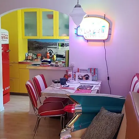 Seesicht Tessin Nahe Locarno Tenero Wintergarten Apartment Minusio