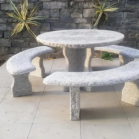 Apartment Seesicht Tessin Nahe Locarno Tenero Wintergarten Minusio