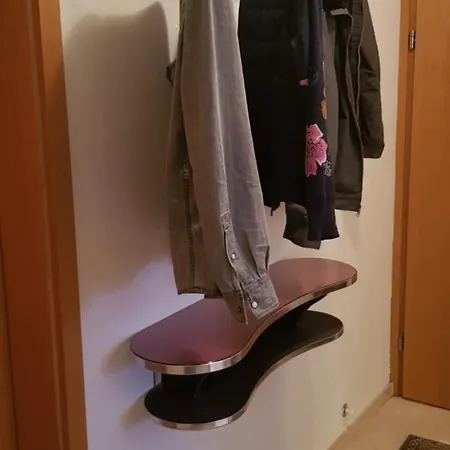Appartement Seesicht Tessin Nahe Locarno Tenero Wintergarten Minusio