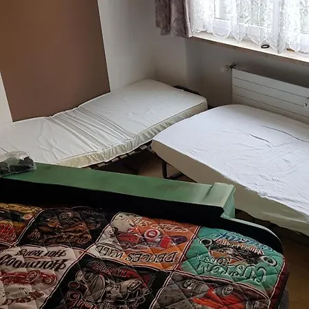 Seesicht Tessin Nahe Locarno Tenero Wintergarten Appartement *